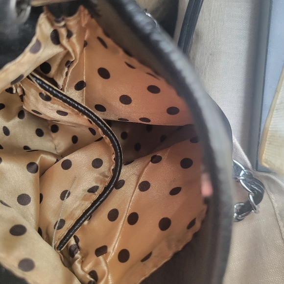 Skull purses - Picture 3 of 6